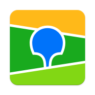 2GIS导航