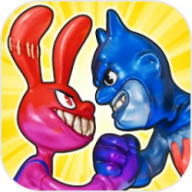 糖射手2所有枪械和人物皮肤解锁版