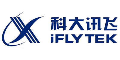科大讯飞app