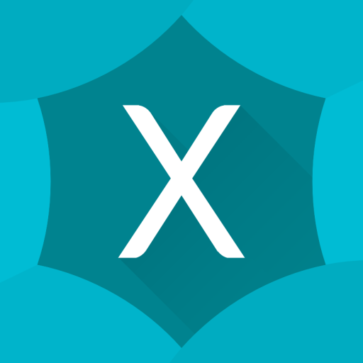 解方程计算器app