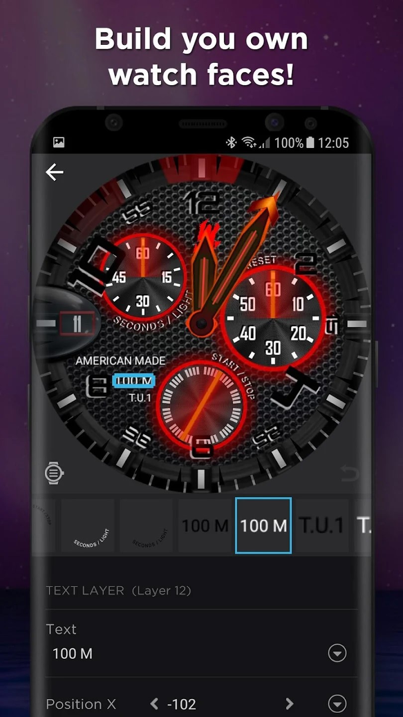 WatchMaker2