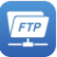 实简FTP(ftp服务器)V1.2.02