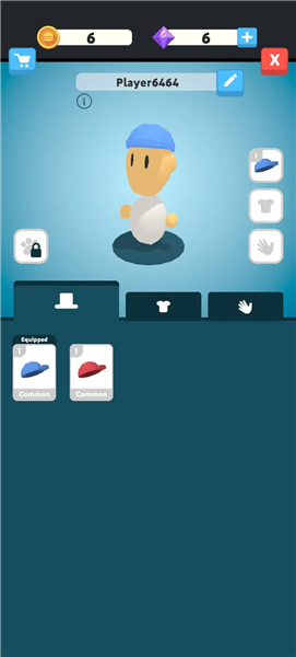 快餐店大亨无限货币版1