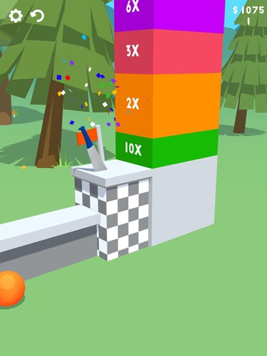 这也能切免费版3