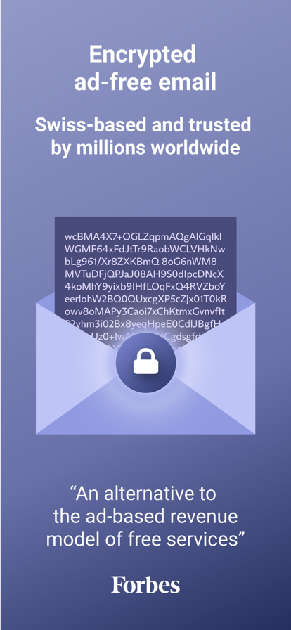 protonmail3