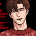 怎么和男友分手手游