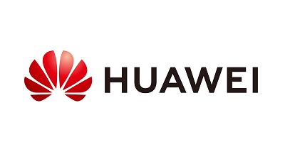 华为app