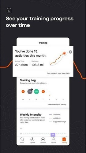 Strava2