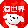 京东酒世界app