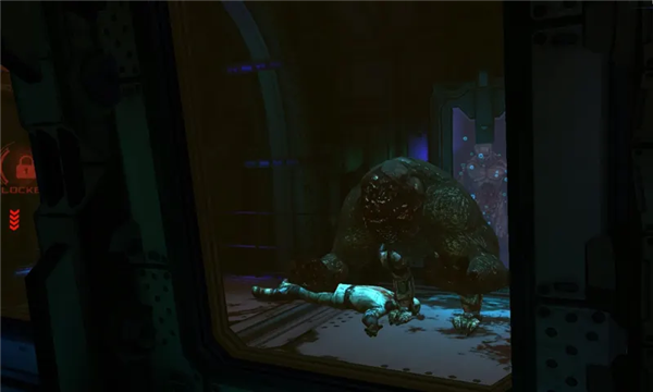 死亡效应2内置菜单版2