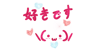 日语单词app