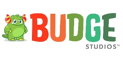 budge游戏