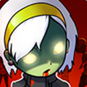 僵尸突围最新版