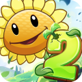 植物大战僵尸2免费充值版