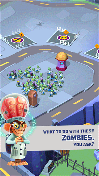 Zombies Inc.5