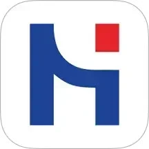 海派医药官方正版