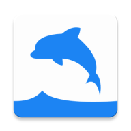 逐浪小说app