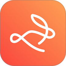 咪兔视界会员免登录