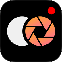 唯有一拍老版本