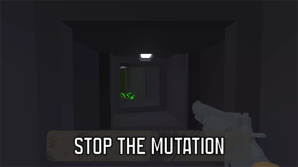 24号地堡(Bunker 24)1