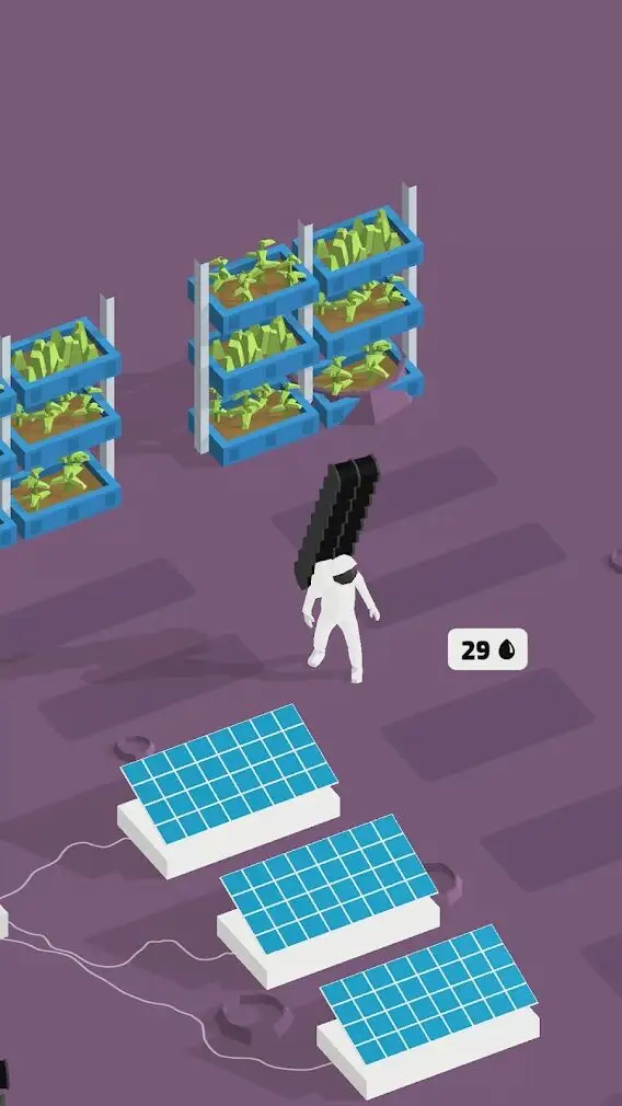 登月探险家手游1