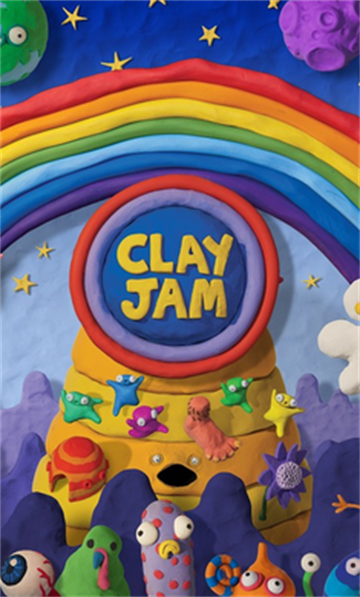 粘土果酱经典版(Clay Jam Classic)4