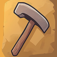 OutPost3(前哨战3)