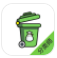 分类师(国家一级垃圾分类师)V1.0.1