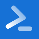 自动脚本精灵app