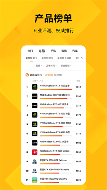 快科技app1