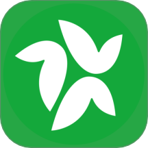 家人有伴自定义版app下载_家人有伴自定义版v1.5.0安卓版