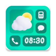 iLauncher