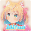mifun动漫正式版