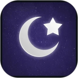 知惠健康睡眠纯净版