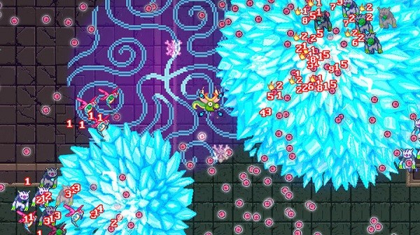原点计划4