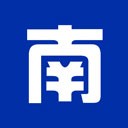 小南书app