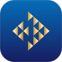 渔界大陆纯净版