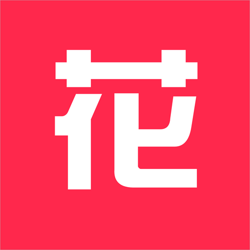 花火壁纸老版本