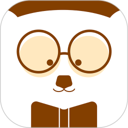 袋熊小说纯净版