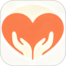 亲安心免费正版