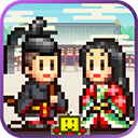 平安古都物语完整版