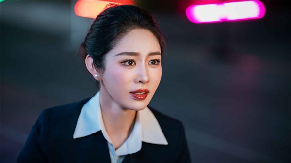 完蛋!我被美女包围了!前传官方版3