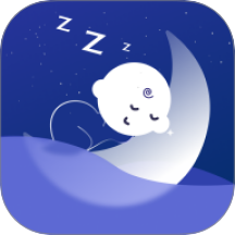 安睡有氧安卓版