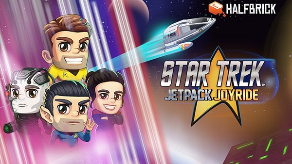 疯狂喷气机2026最新版2