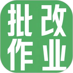 萤火兼职免费正版
