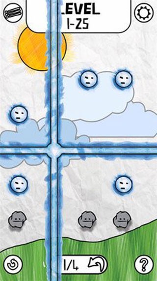 抓起盒子安卓版4