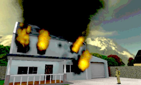 皮卡布非人类(Pikabuu Unhuman)2