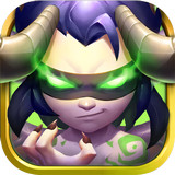 暴走魔兽团最新版