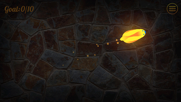 PeppyCat猫咪游戏1