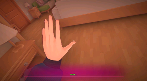 米塔零MISide Zero最新版2